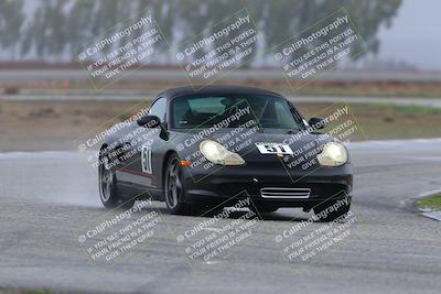 media/Nov-16-2025-PCA San Diego (Sun) [[0608d89c2d]]/Orange Group/Sunrise (Session 1)/